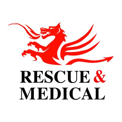 Rescue and Medical