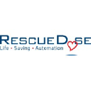 RescueDose