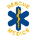 Rescue Medics