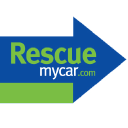 Rescuemycar