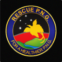 Rescue P.N.G