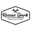 Rescue Spark