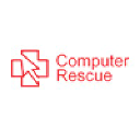 Computer Rescue