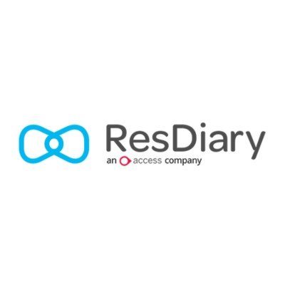 ResDiary