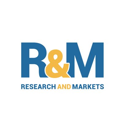 ResearchAndMarkets.com's