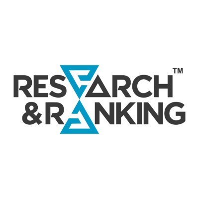 Research & Ranking