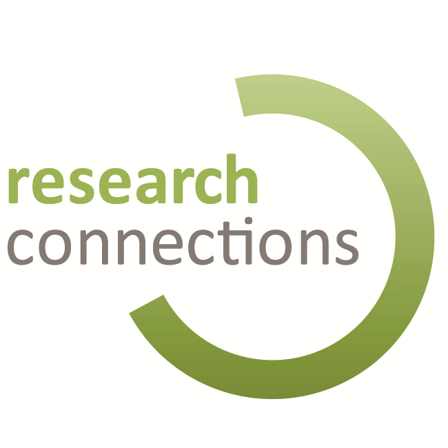 Research Connections