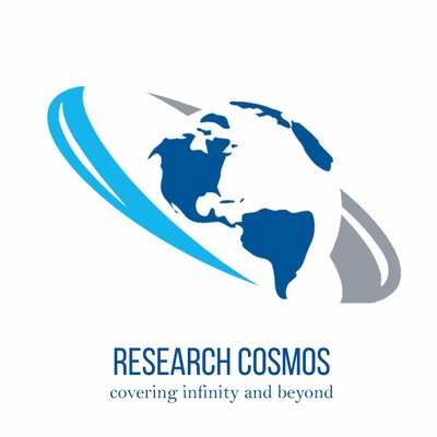 Research Cosmos