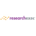 ResearchExec