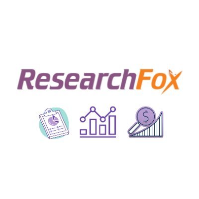 ResearchFox Consulting Pvt