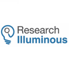 Research Illuminous