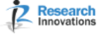 Research Innovations