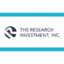 The Research Investment