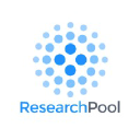 ResearchPool