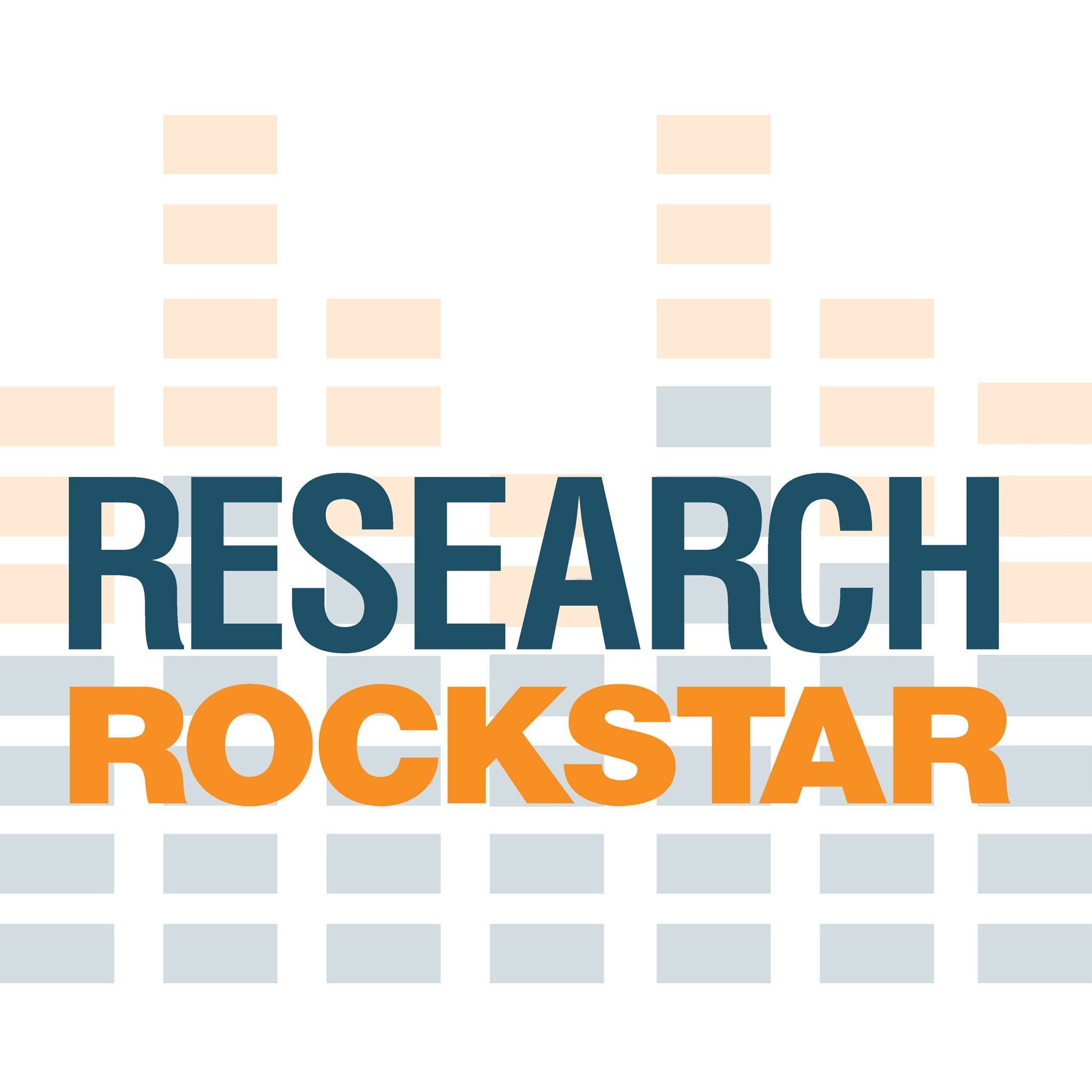 Research Rockstar