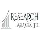 Research Asia