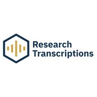 Research Transcriptions