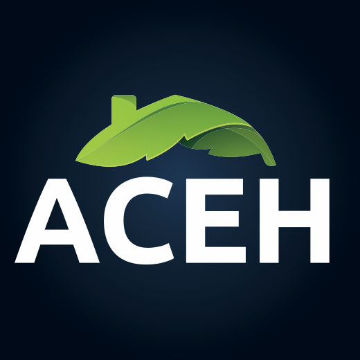 Aceh Agence Centrale De L'environnement Et De L'habitat