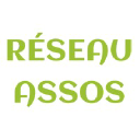 Réseau Assos