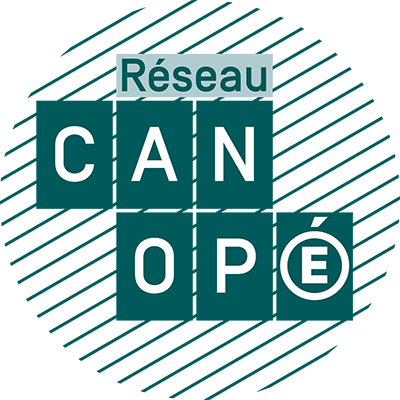 Reseau Canope