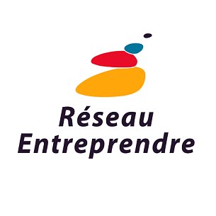 Réseau Entreprendre Martinique