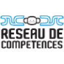 Réseau de Compétences; Artisant du WEB