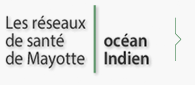 Réseau périnatal de Mayotte