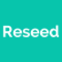 Reseed