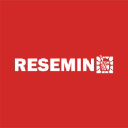 RESEMIN