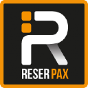 ReserPax