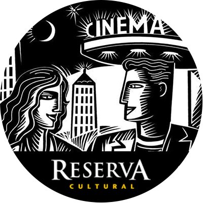 Reserva Cultural