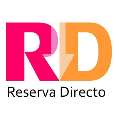 Reserva Directo