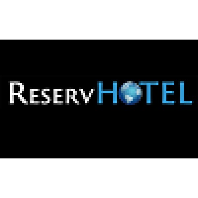 ReservHotel