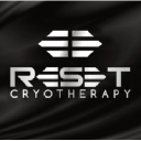 Reset Cryotherapy