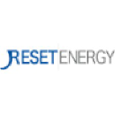 Reset Energy