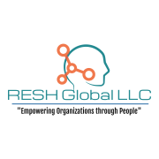 RESH Global