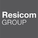 Resicom