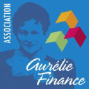 Association Aurélie Finance