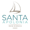 Résidence Santa Apolonia