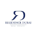 Residence Dubai Real Estate