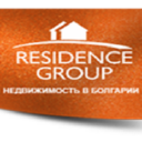 Residence Group