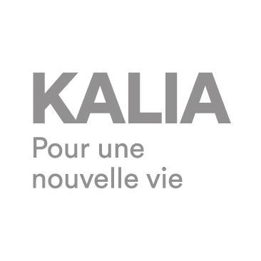 Résidences KALIA