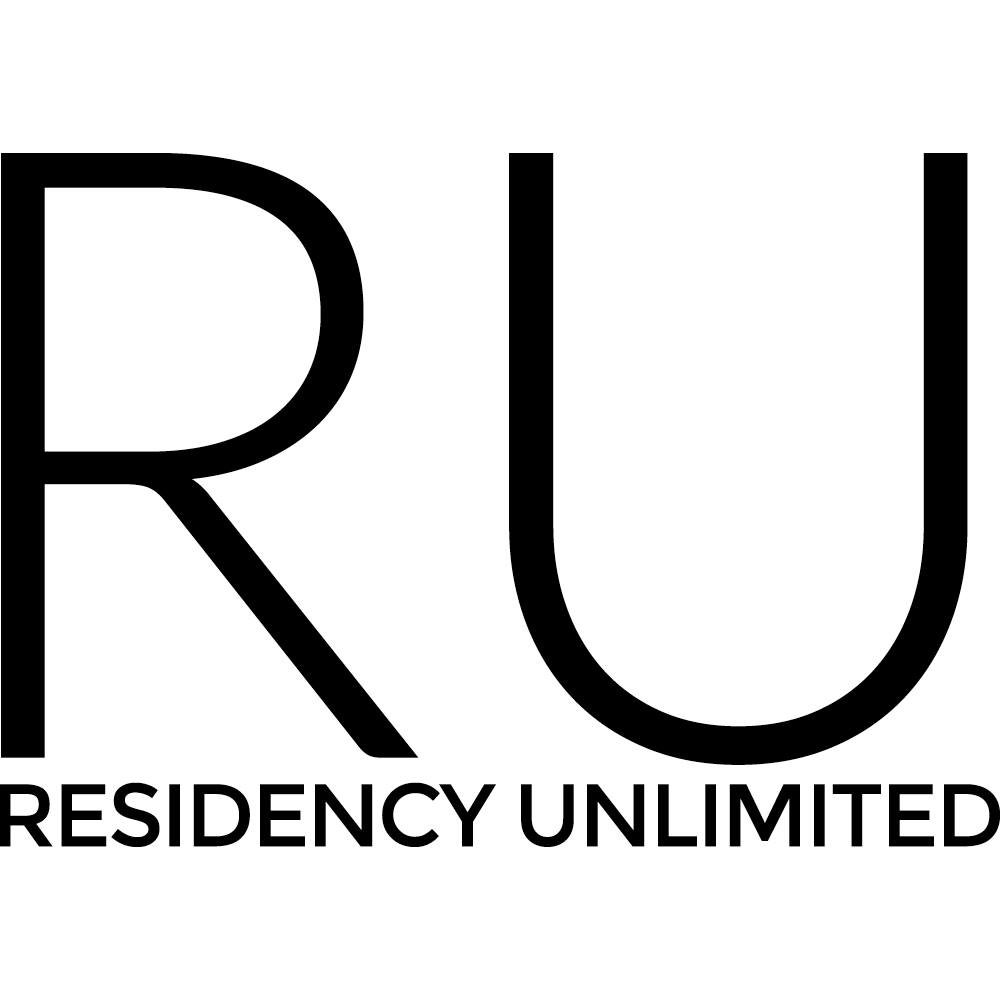 Residency Unlimited