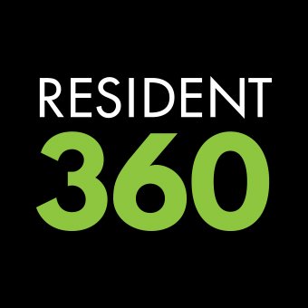 Resident360