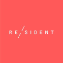 Resident