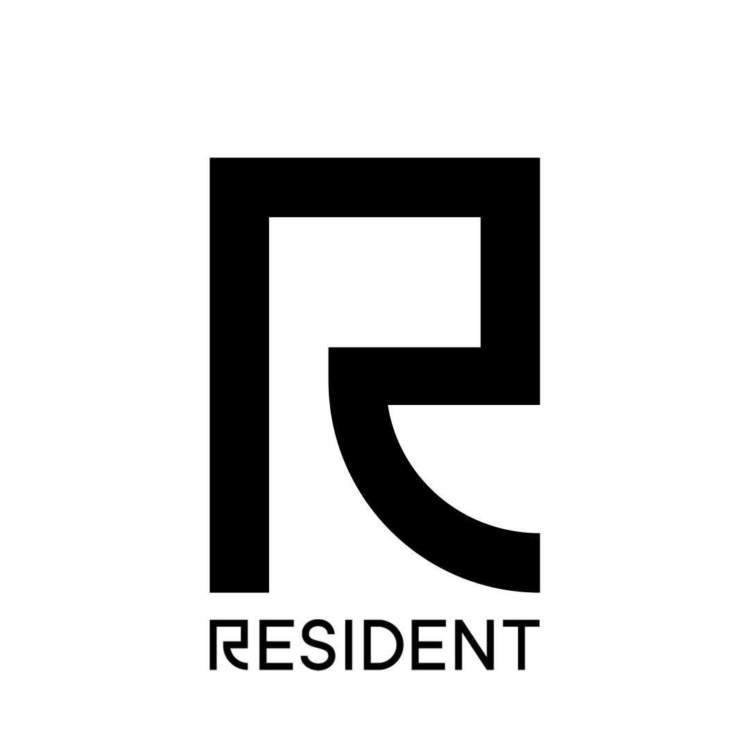 Resident