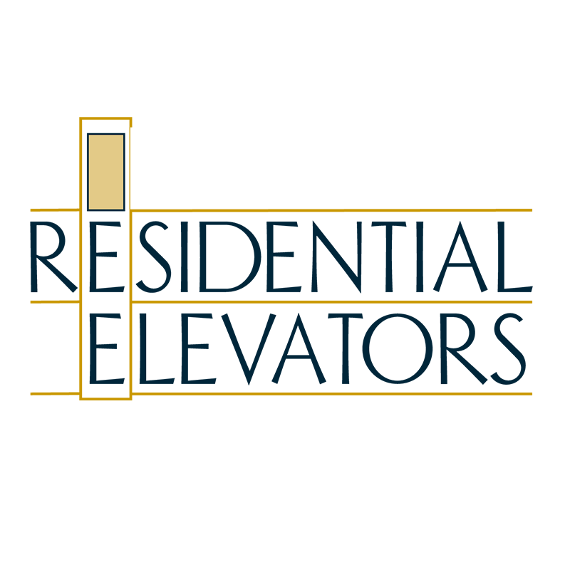 REI Residential Elevators