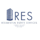 Residential Estate Services Ltd