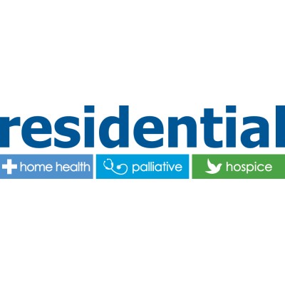 Residential Home Health