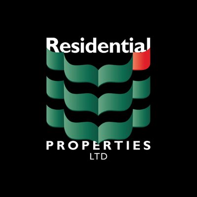 Residential Properties